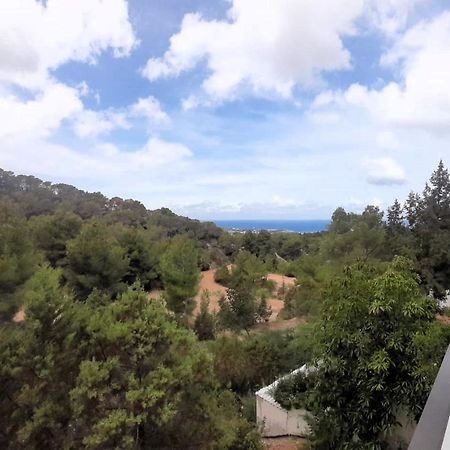 Casa Victoria Suites San José Dış mekan fotoğraf