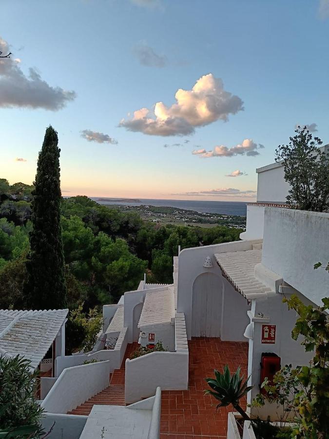 Casa Victoria Suites San José Dış mekan fotoğraf