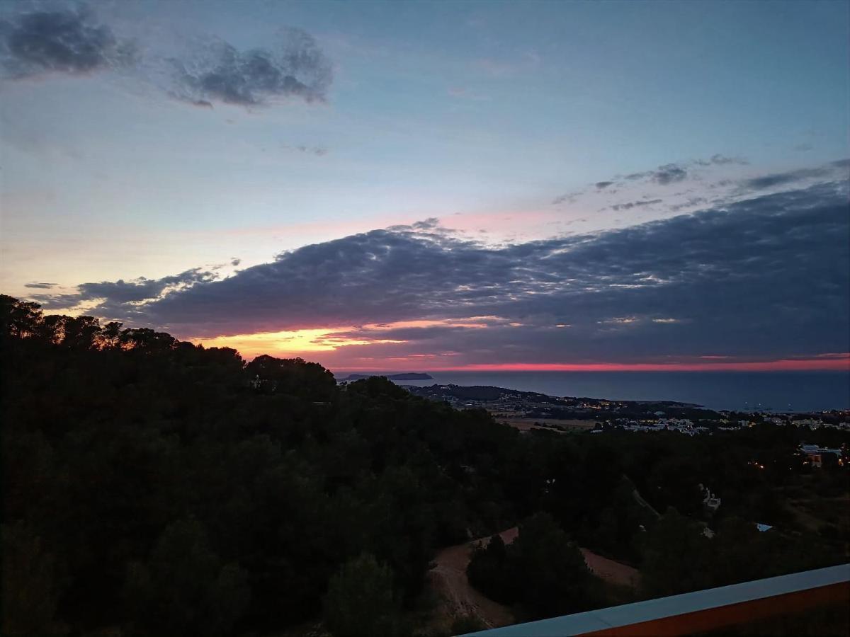 Casa Victoria Suites San José Dış mekan fotoğraf