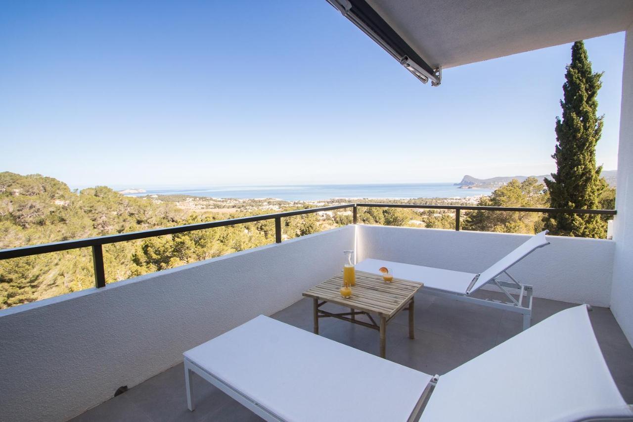 Casa Victoria Suites San José Dış mekan fotoğraf