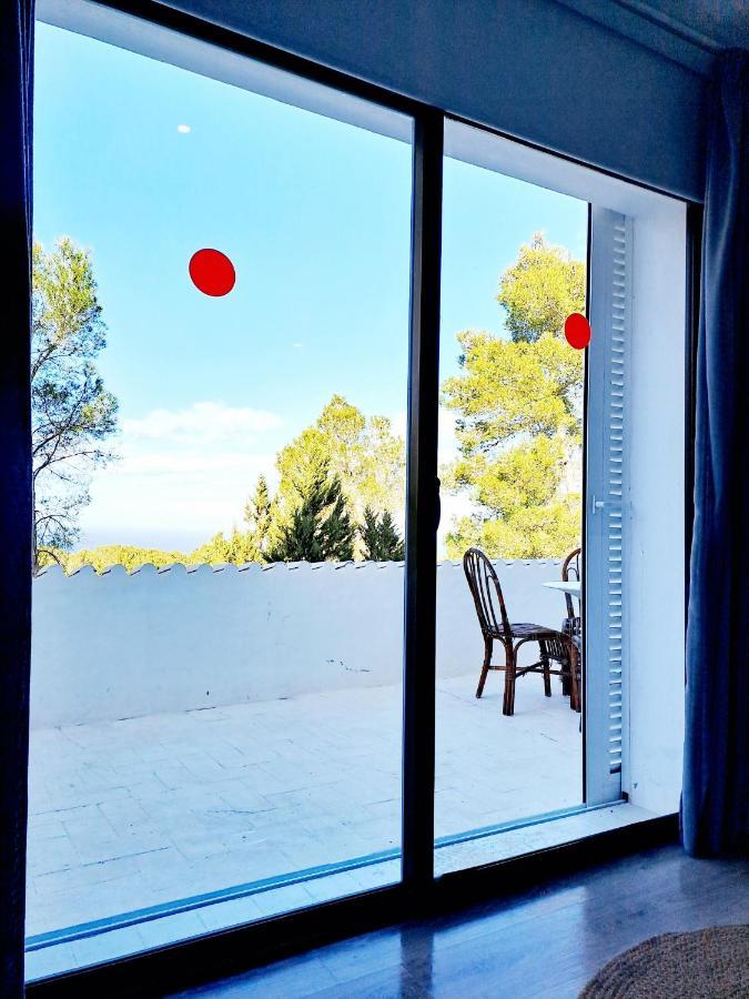 Casa Victoria Suites San José Dış mekan fotoğraf