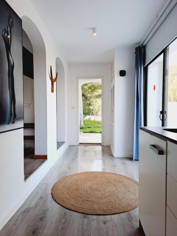 Casa Victoria Suites San José Dış mekan fotoğraf