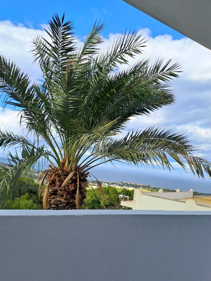 Casa Victoria Suites San José Dış mekan fotoğraf