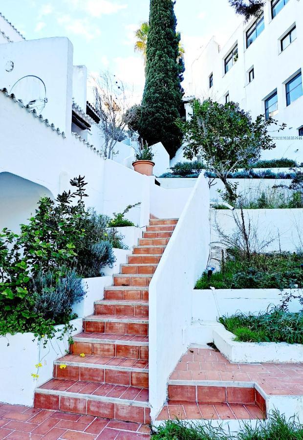 Casa Victoria Suites San José Dış mekan fotoğraf