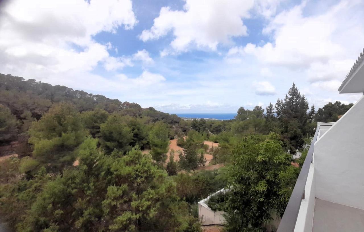 Casa Victoria Suites San José Dış mekan fotoğraf