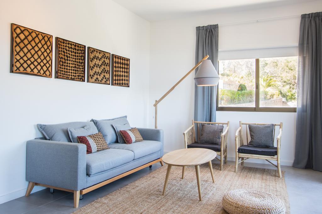 Casa Victoria Suites San José Dış mekan fotoğraf