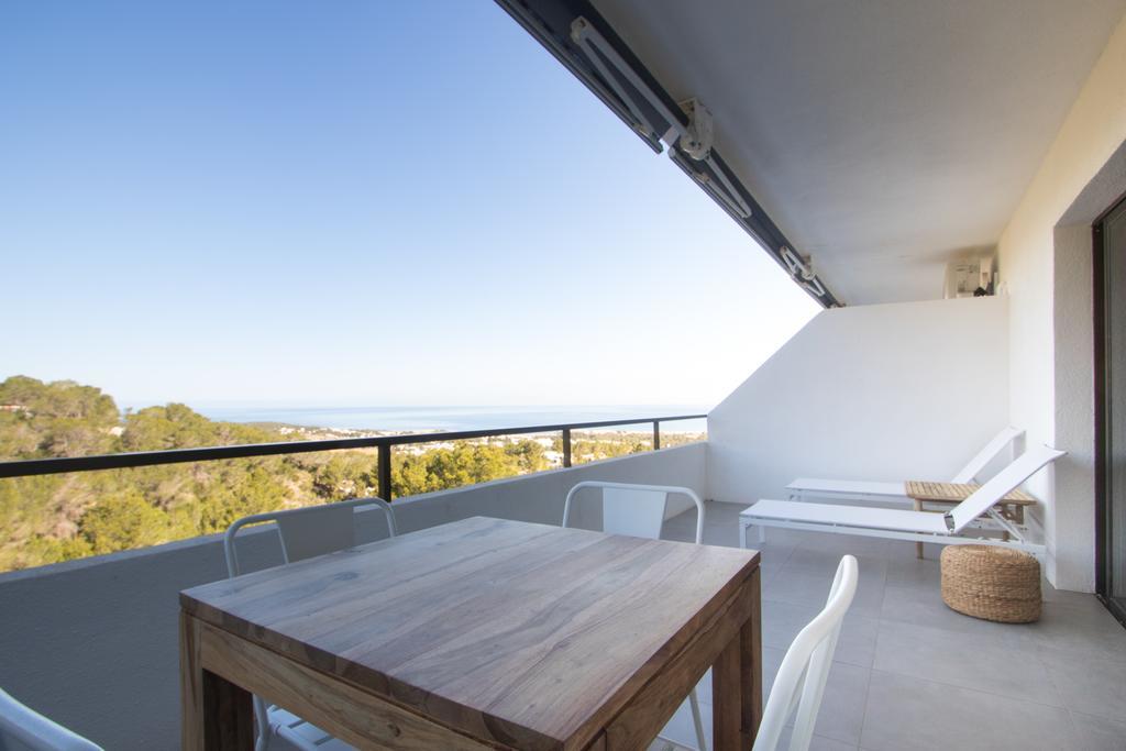 Casa Victoria Suites San José Dış mekan fotoğraf