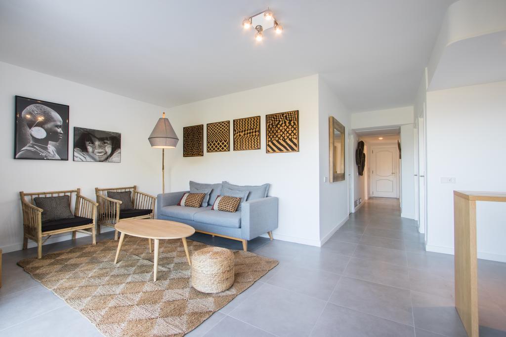 Casa Victoria Suites San José Dış mekan fotoğraf