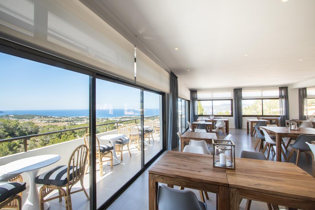Casa Victoria Suites San José Dış mekan fotoğraf