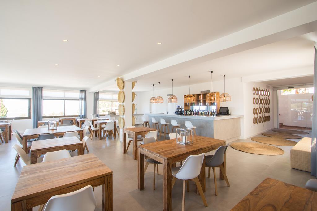 Casa Victoria Suites San José Dış mekan fotoğraf