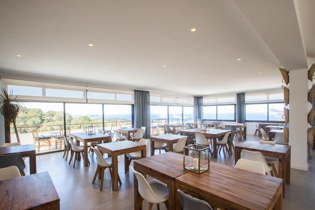 Casa Victoria Suites San José Dış mekan fotoğraf