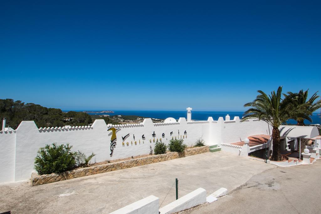 Casa Victoria Suites San José Dış mekan fotoğraf