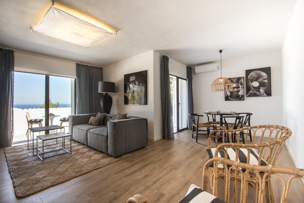 Casa Victoria Suites San José Dış mekan fotoğraf