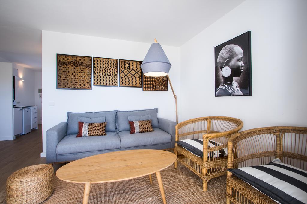 Casa Victoria Suites San José Dış mekan fotoğraf
