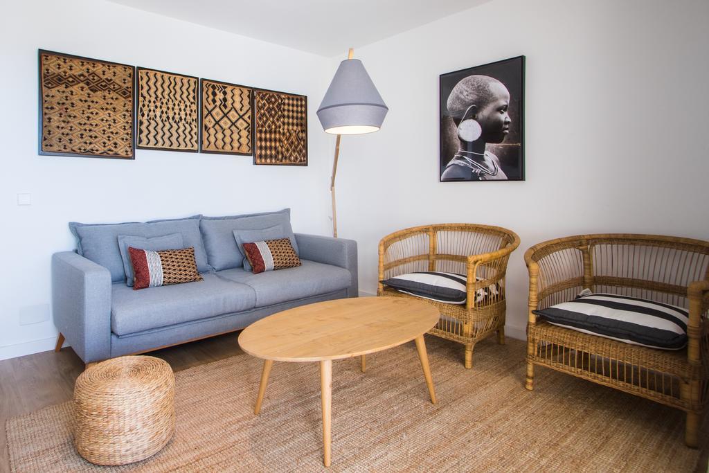 Casa Victoria Suites San José Dış mekan fotoğraf