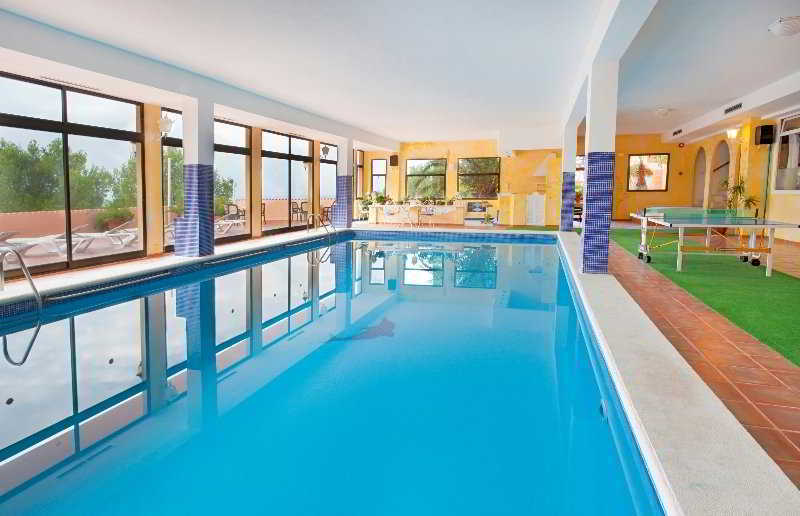 Casa Victoria Suites San José Dış mekan fotoğraf