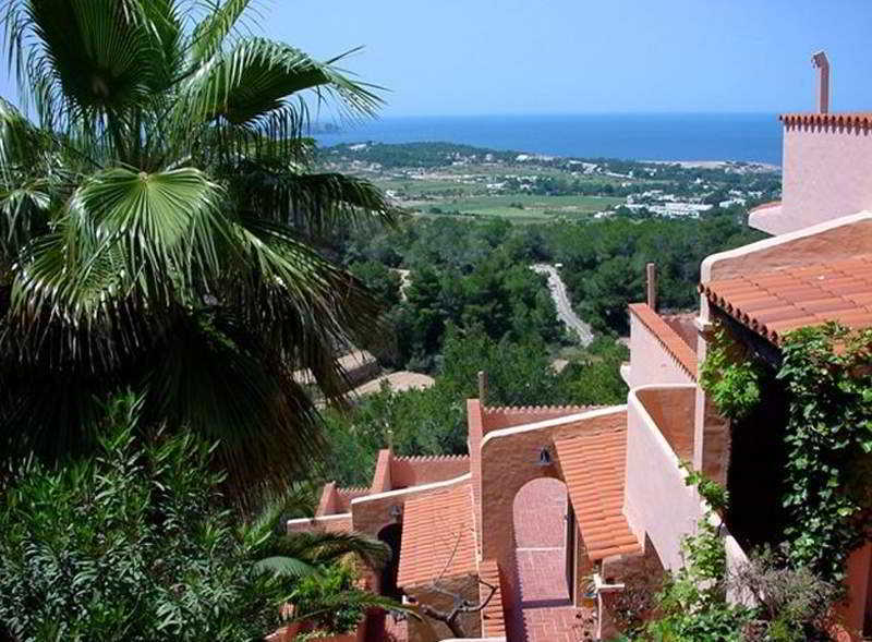 Casa Victoria Suites San José Dış mekan fotoğraf