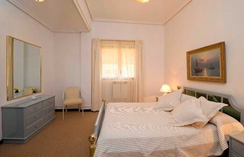 Casa Victoria Suites San José Dış mekan fotoğraf