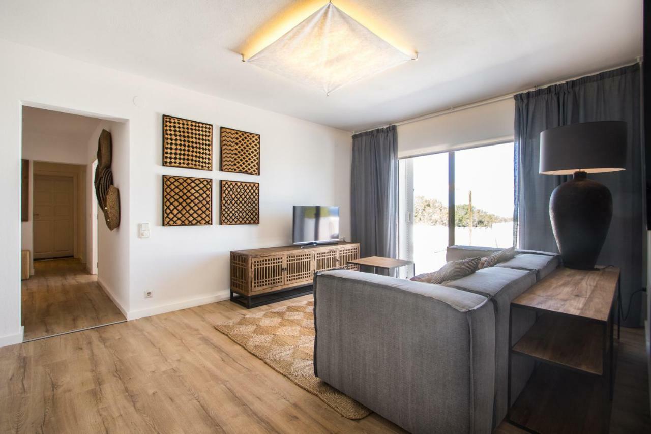 Casa Victoria Suites San José Dış mekan fotoğraf